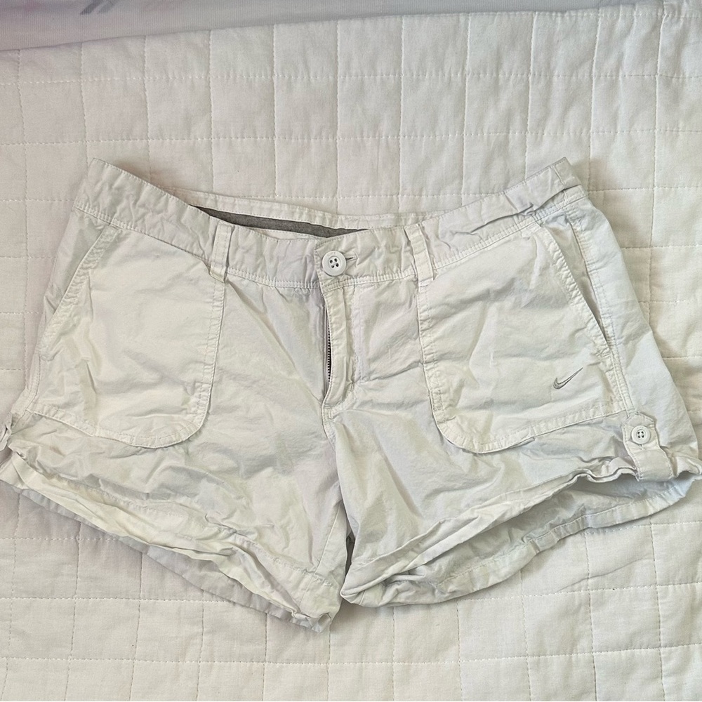 Women’s Nike short